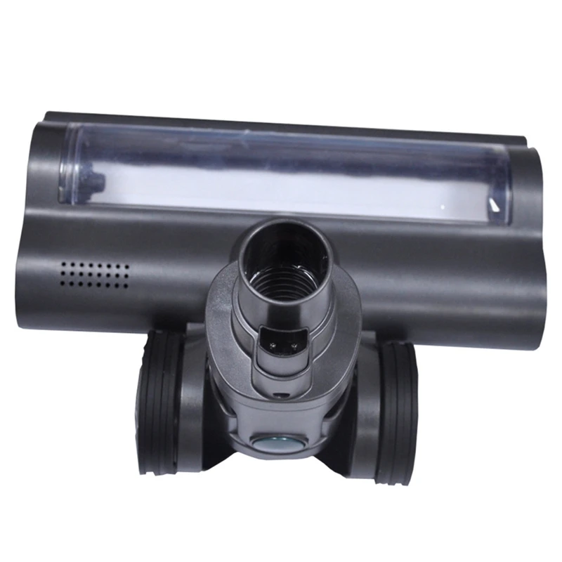 B58B-для Unitec U11 P12 Proscenic, сменная электрическая щетка, беспроводной ручной пылесос, запасные части