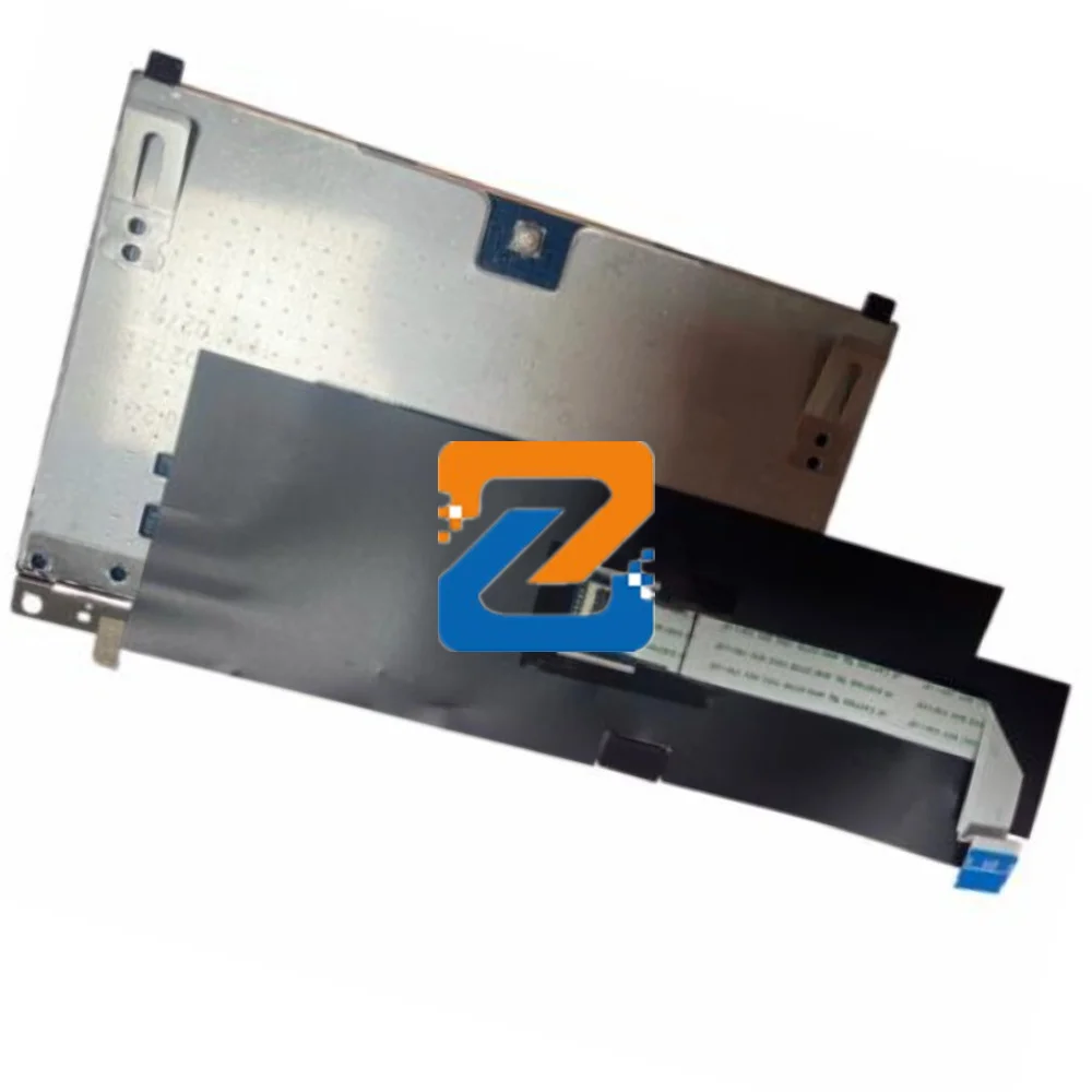 For HP Victus Gaming 15-FA 15-FB TPN-Q278 TPN-Q279 Touchpad N13310-001