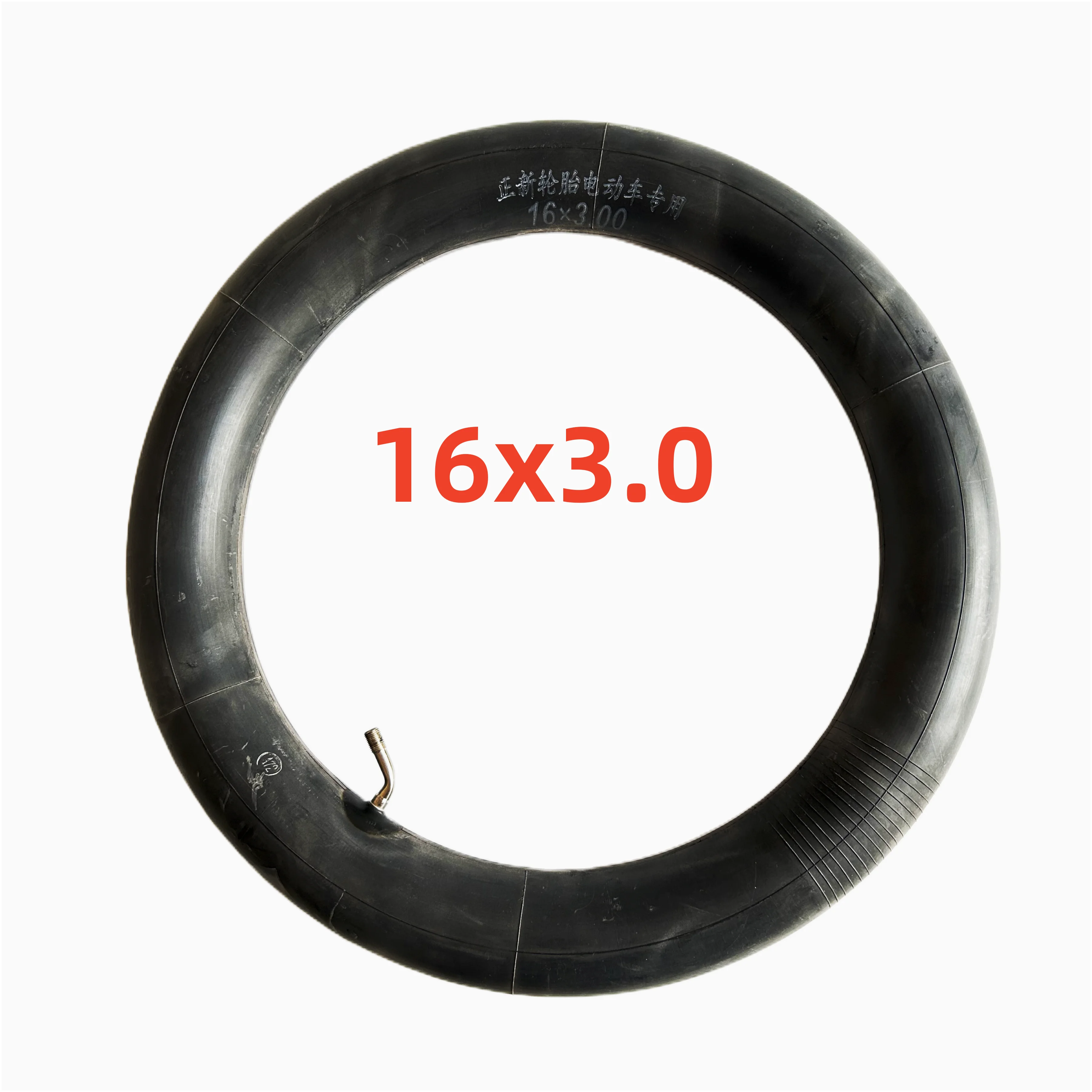 Original 16x3.0 CST Tire for INMOTION V12 Unicycle Self Balancing Scooter 16 Inch Wheelbarrow Inner Outer Tire Accessories