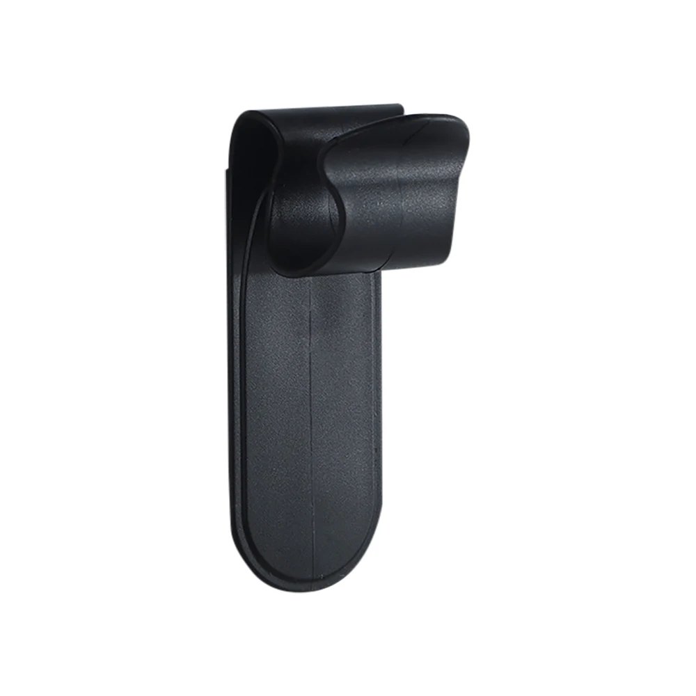 

NEWEST Car Umbrella Holder Portable Sticky Hook Storage Rack Home Umbrella Storage Hook Car Interior Accessories
