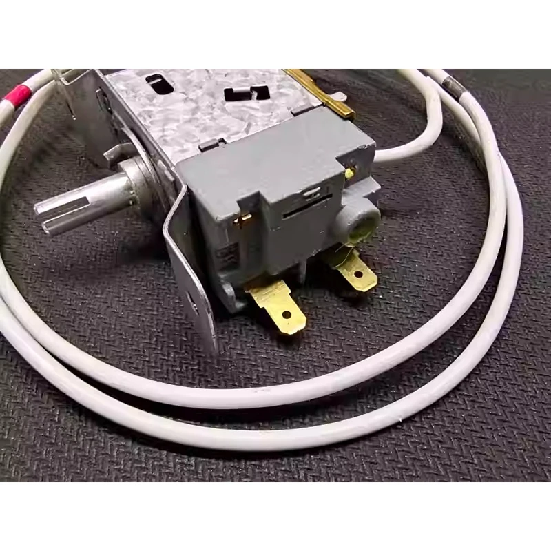 1pcs-new-6-4-a-250v-50-60hz-refrigerator-freezer-thermostat-for-wpf27s-l2
