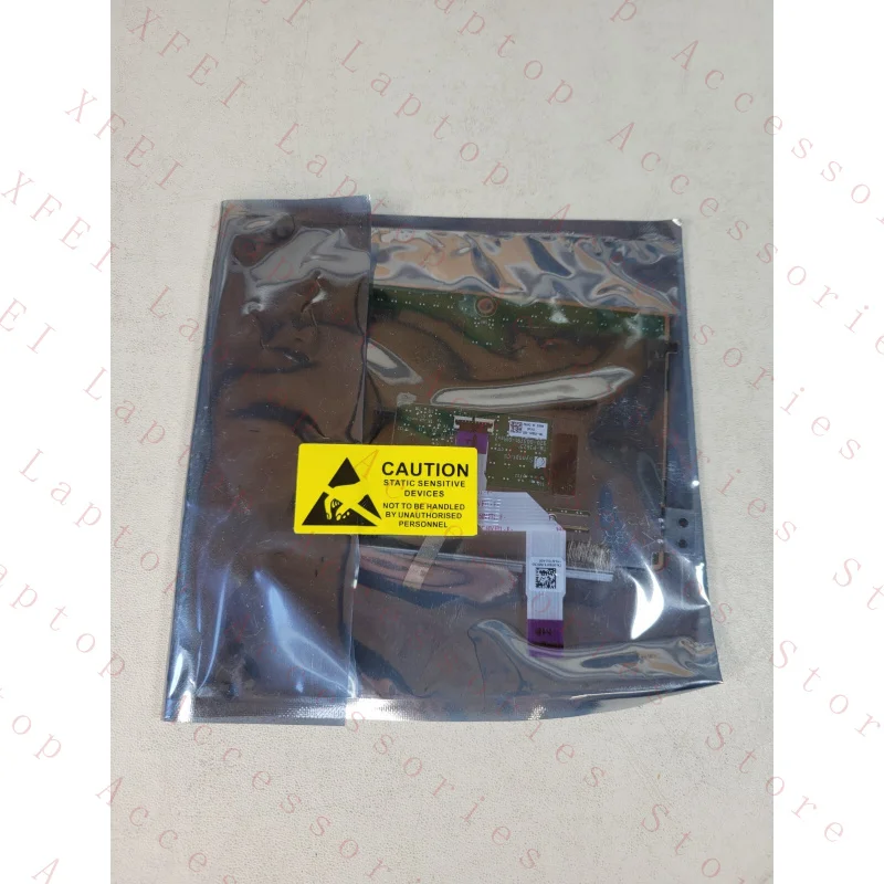 C (New) Laptop Touc…