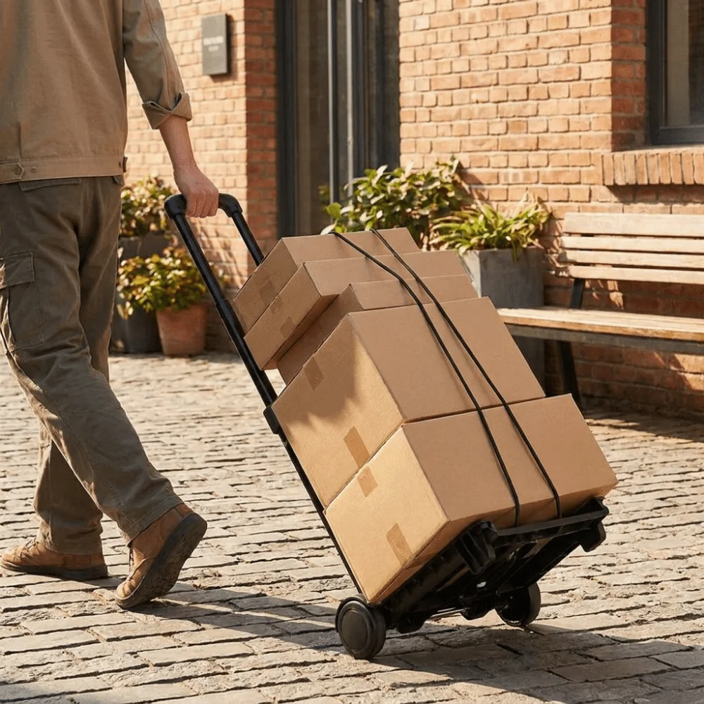 carrello-pieghevole-a-2-4-ruote-stabile-carrello-portabagagli-retrattile-salva-fatica-carrello-per-la-spesa-mobile-e-robusto-per-la-casa