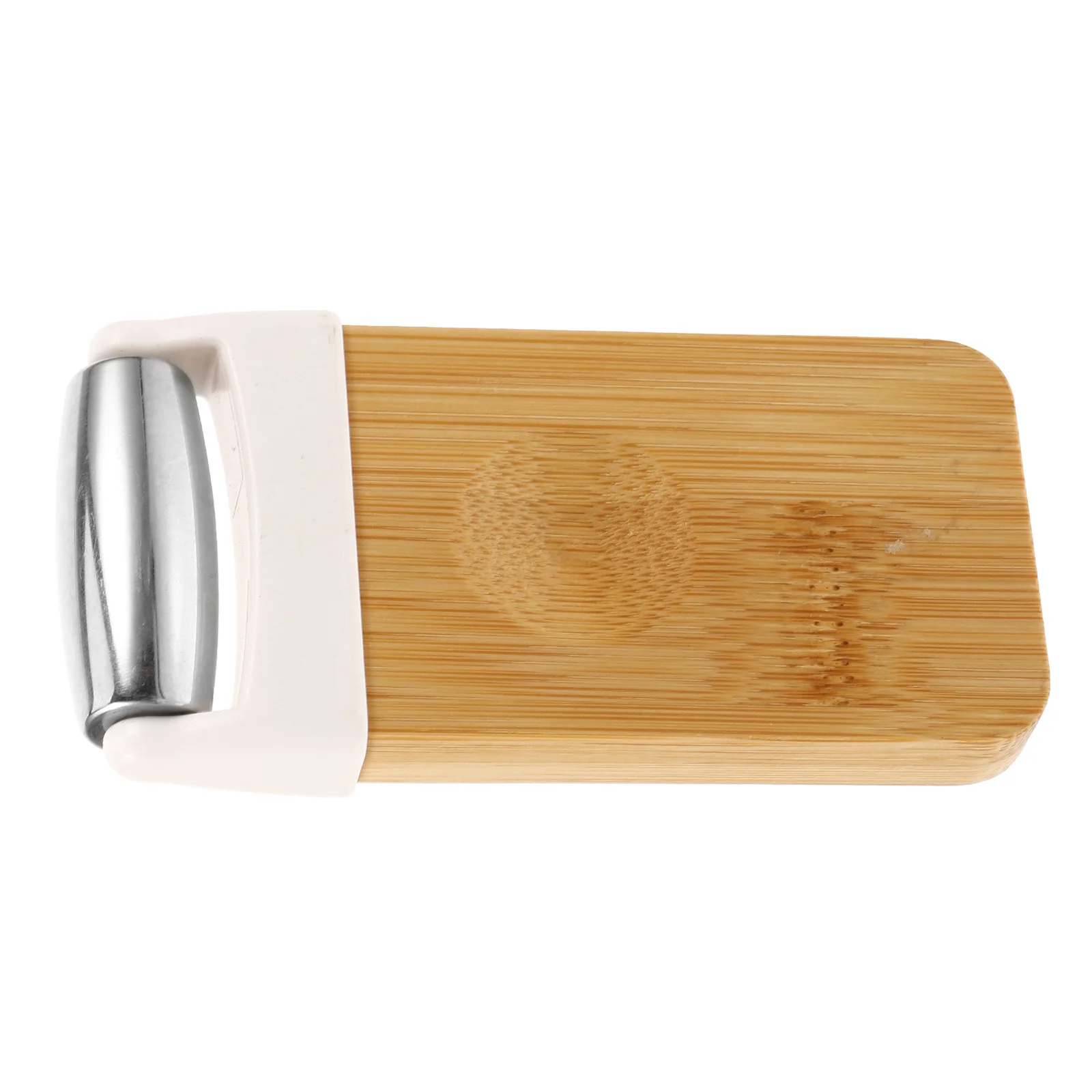 أسطوانة الوجه الخشبية للعناية بالبشرة أداة تدليك الوجه والعين المحمولة، أدوات الوجه غوا شا، أسطوانة الوجه،