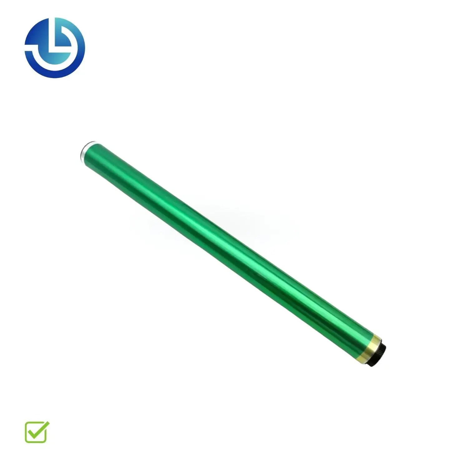 DR311 DR512 OPC Drum Cylinder Drum for Konica Minolta Bizhub C220 C280 C224 C284 C364 C454 C554 C284e C364e Copier Replacement