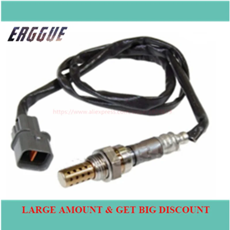 Original New 1588A160 Oxygen Sensor For MITSUBISHI