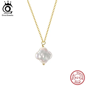 ORSA JEWELS Official Store - Amazing products with exclusive