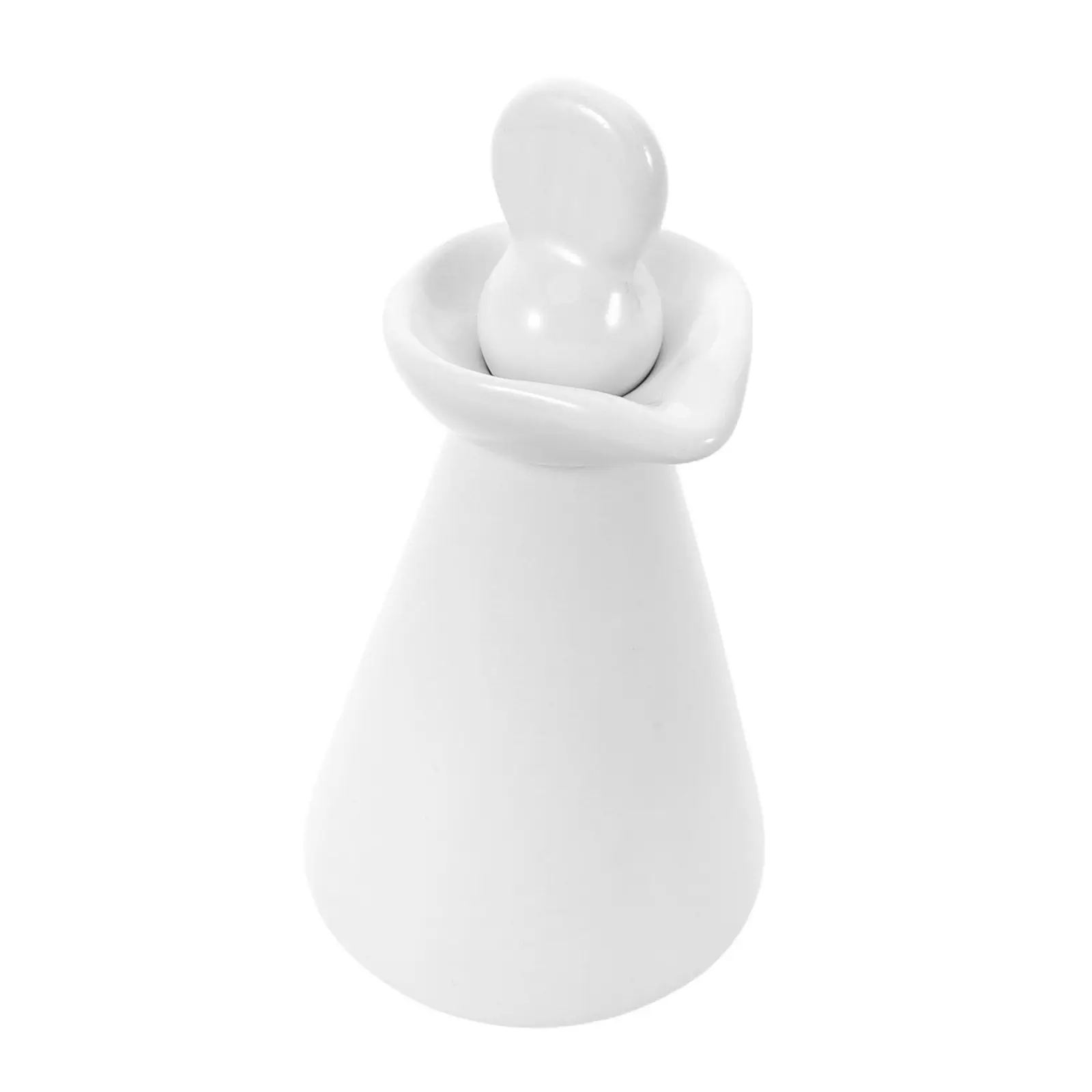 frasco-de-ceramica-para-Oleo-essencial-70ml-estilo-vintage-com-conta-gotas-mini-pote-para-spa-viagem-salao-armazenamento-difusor-de-perfume-e-Oleo