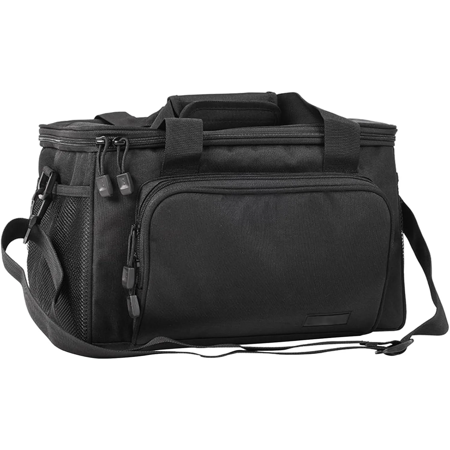 Thumbnail 2 - #18 Trending Fishing Tackle Bags Right Now