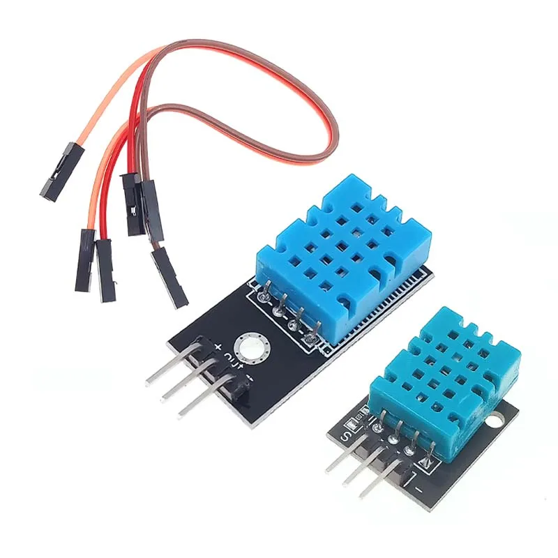 Single-Bus Digital …