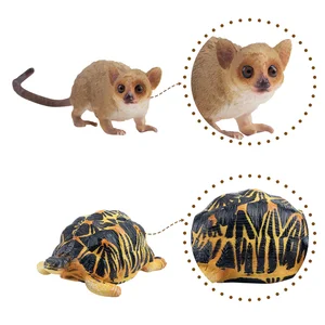 12 meilleurs jouets de Madagascar en vente - No 5