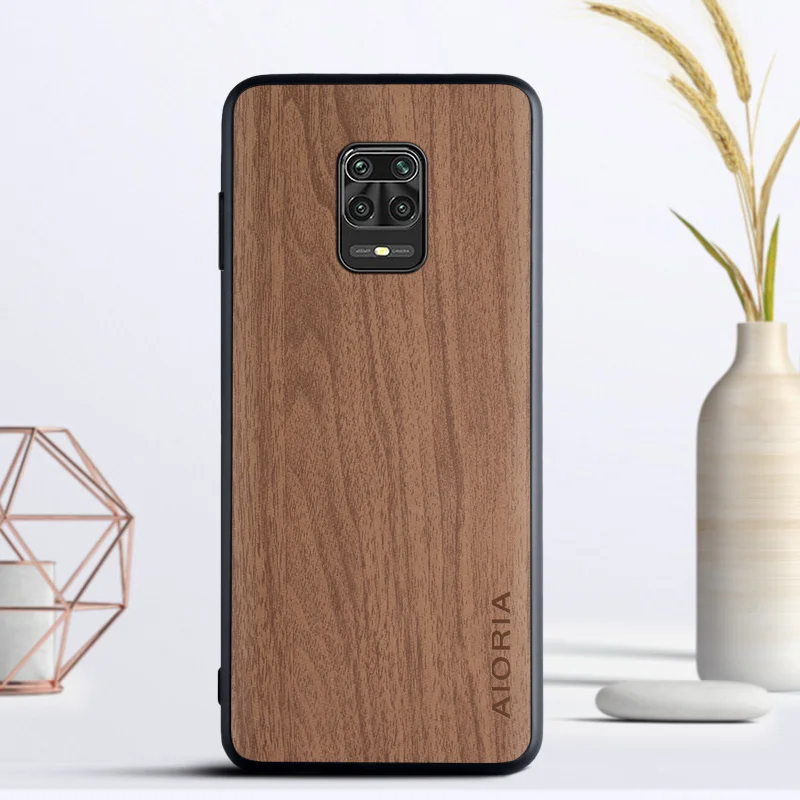 Vintage Case For Xi… - image