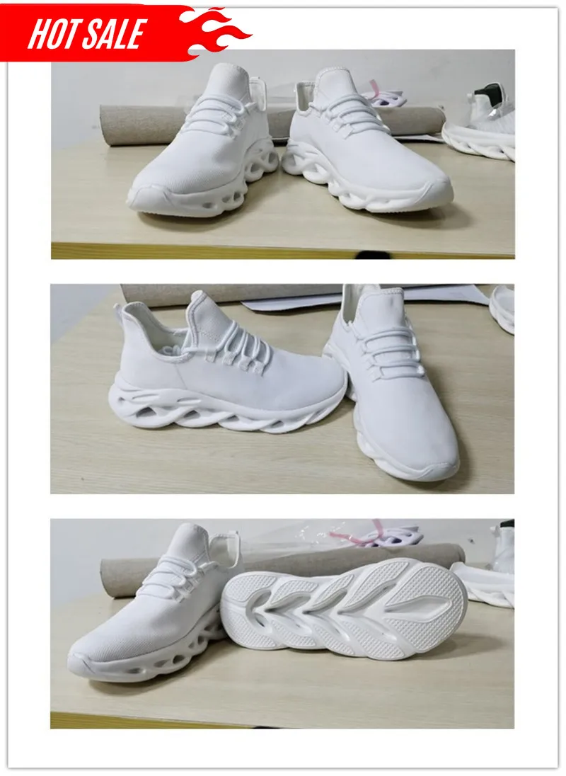 Fashion Wave Painting Women Flats Shoes Mesh Lace Up Comfortable Walk Sneaker Female Footwear Platform Shoes Zapatos