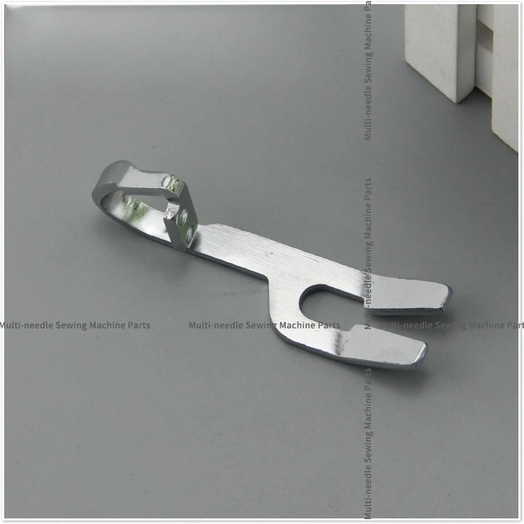 1PCS Press Foot Pre…