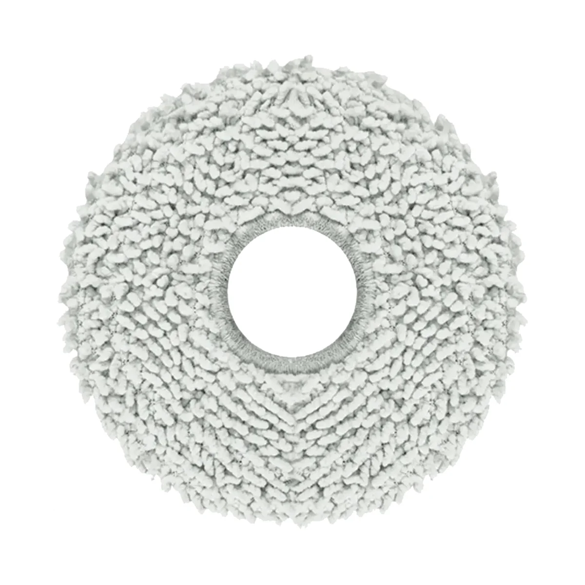 2025 · ل ECOVACS DEBOT T30S كومبو استبدال أجزاء الملحقات الرئيسية الجانب فرشاة فلتر Hepa ممسحة القماش