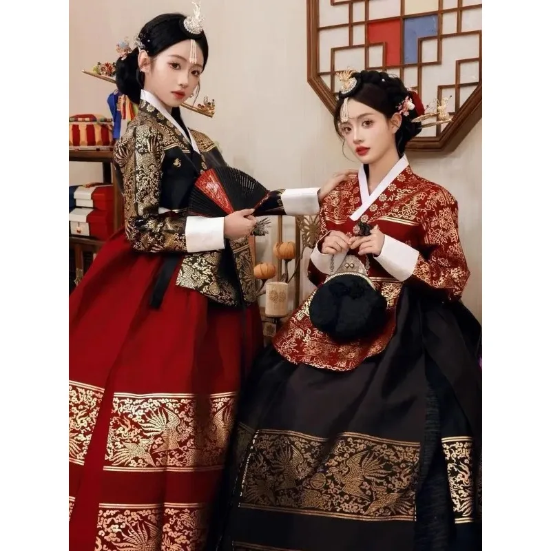 Рисунок 2 - Новое высококачественное корейское