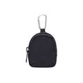 Type2  Black