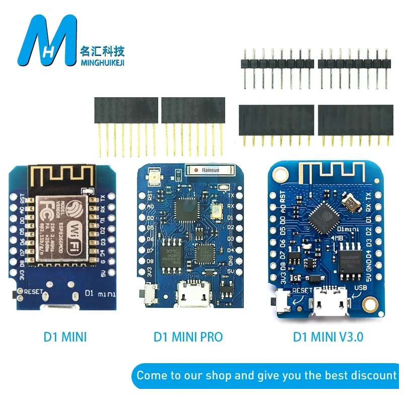 CH340G CH340 ESP826…
