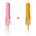 C114-1Pink 1Orange
