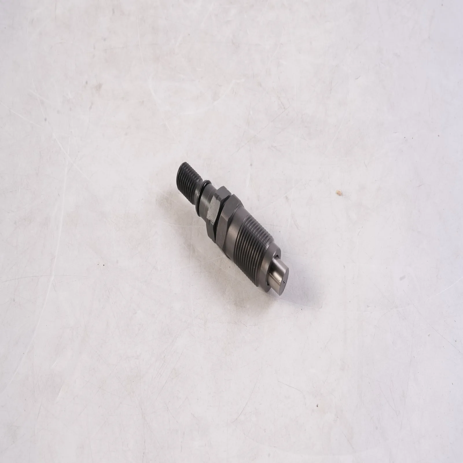 3 Buah Injektor Bahan Bakar AM879688 untuk Traktor John Deere 2210 4010 4100 4110 untuk Komatsu PC15R-8 2D68E