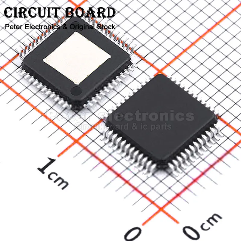 (2 шт.) Φ AS15F AS15G AS15 F AS15 AS15-F IcParts Circuit board Φ EC5575
