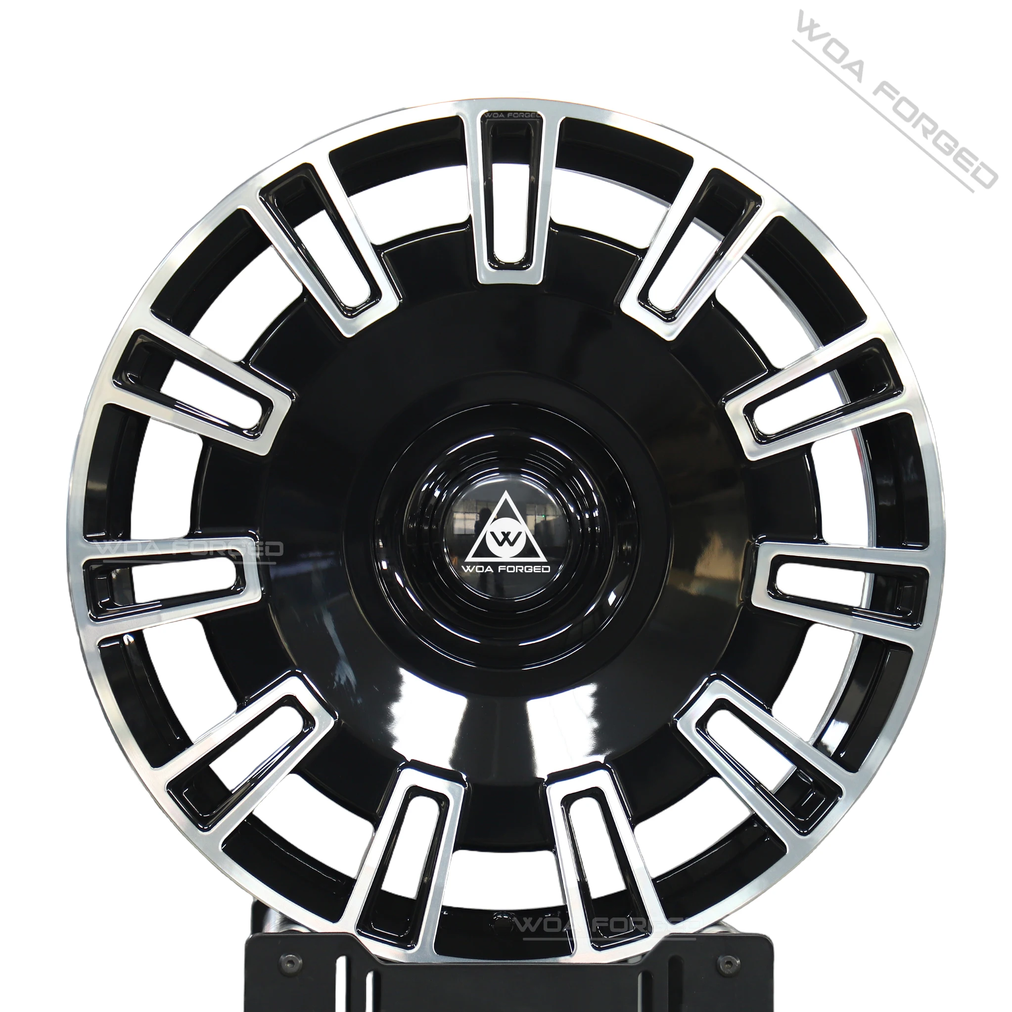 

Custom Forged Aluminum Alloy Rims 5x120 5x114.3 17 18 19 20 21 22 Inch for Mercedes Lexus Land Rover Rolls-Royce bmw Bently benz