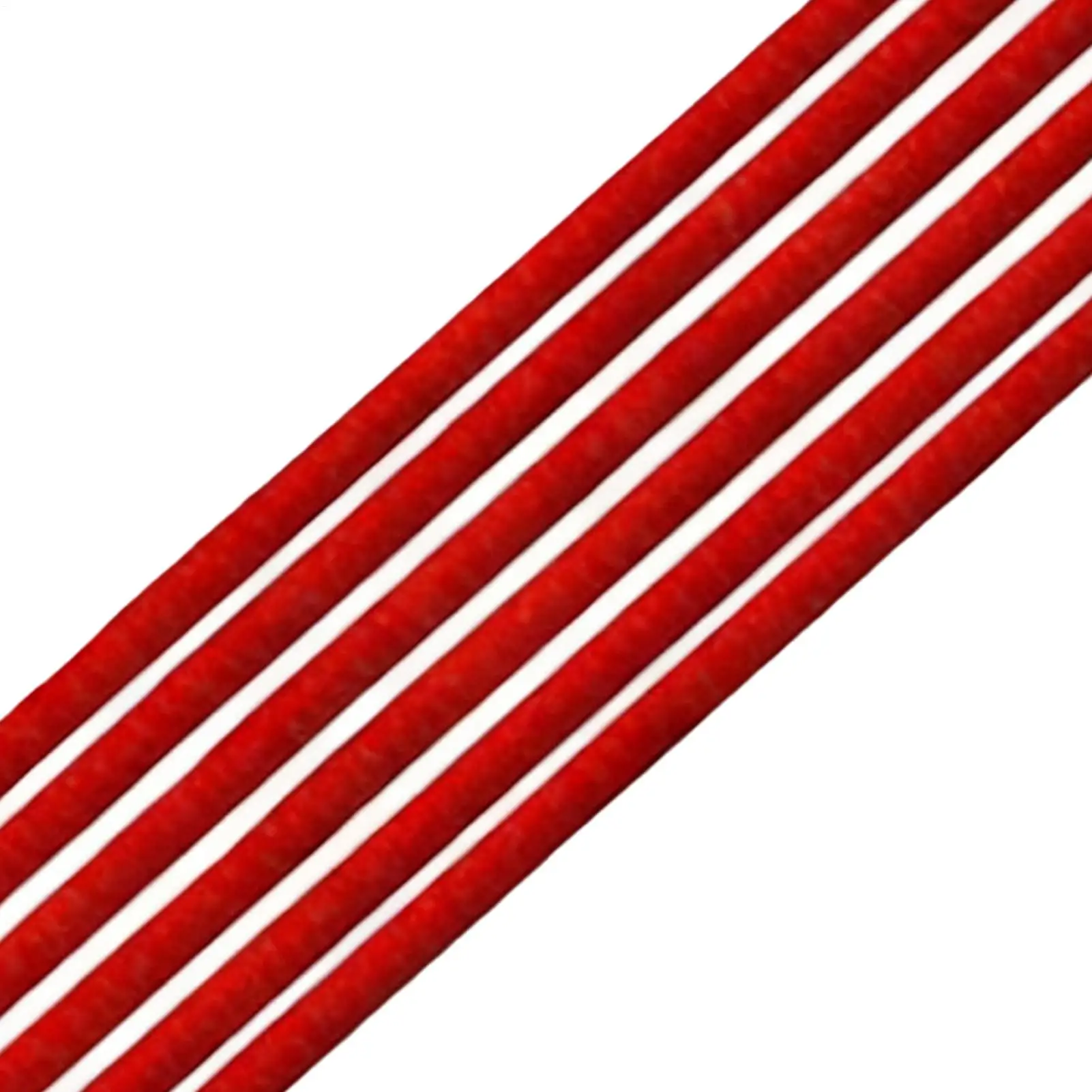 Golf Training Sticks 7-level Adjustable Angle Portable Sports Supplies Golf Training Aid For Practice Driving Range Indoor Home