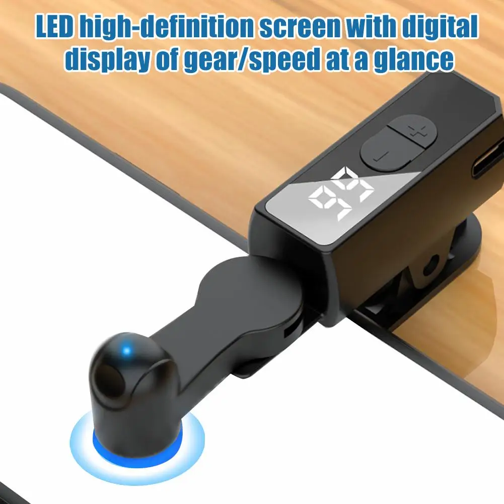 Clicker automático de tela para aplicações de telefone inteligente, dispositivo de transmissão ao vivo de vídeo, tela de jogo de smartphone touch b9z4