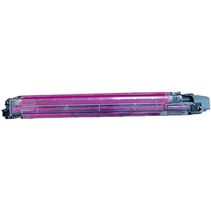 Imagem -04 - Desenvolvedor Assembléia para Canon ir C3330 C3520 C3525 C3530 C3325 Fm1-b264010 Fm1-b265-010 Fm1-b266-010 Fm1-b267-010