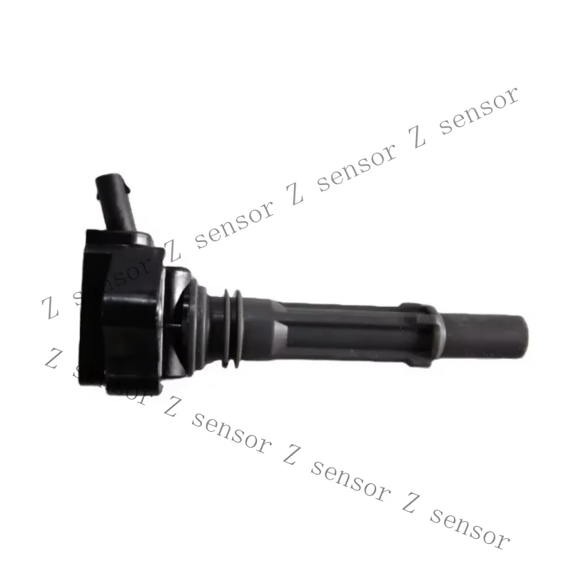 Z+ 1751580003 Ignition coil For Ssangyong 1721580103 17315801031741580003