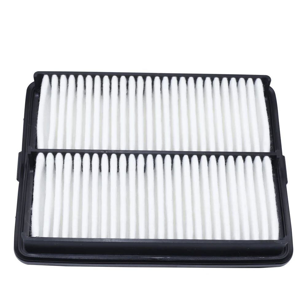 Engine Air Filter For SSANGYONG TIVOLI / XLV SUV 1.6L 2015-2019 23150-35300 2315035300 Accessories Auto Replacement Parts