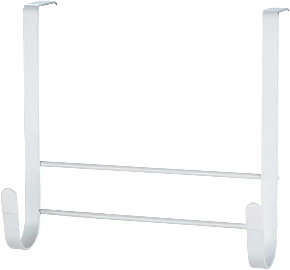 

Over The Door Ironing Board Holder by
