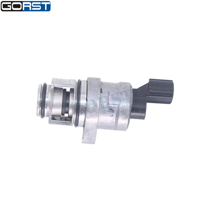 Automobile Idle Air Control Valve Motor IACV 04861325AD for Dodge Chrysler Jeep 53013547AC 04627601AA 53013547AB 04861325AB