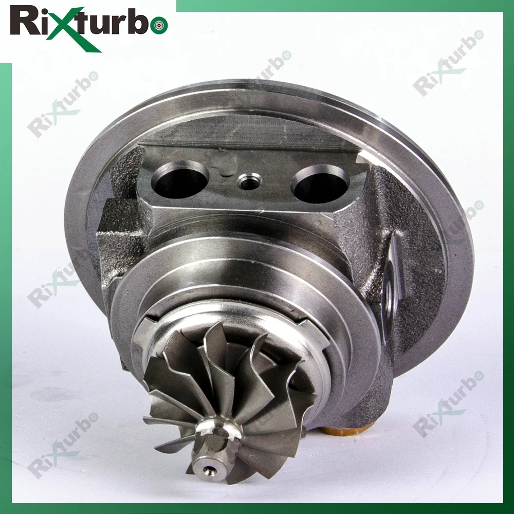 

Турбокомпрессор A2660900280 для Mercedes-Benz A-klase W245 B 200 2005/03-2011/11 2034 куб. См 142 кВт 193 PS 53039887200