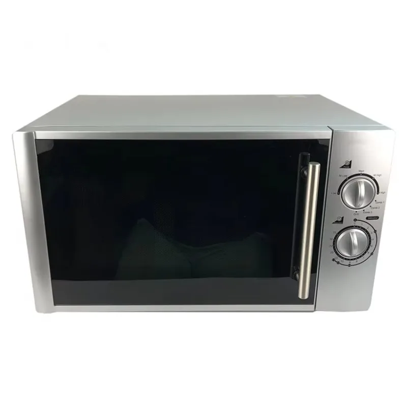 

Electric Industrial Microwave Oven Parts/snack Vending Machine