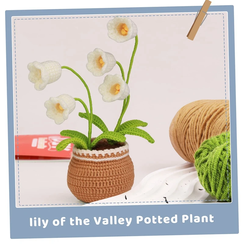 مجموعة زهور الكروشيه للمبتدئين ، كما هو موضح مع دروس الفيديو خطوة بخطوة