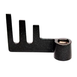 1Pc Bread Maker Aluminum Kneading Blade ADD97G160 For Panasonic SD-256 SD-257 SD-2500 SD-2501 SD-ZB2502 Machine Accessories