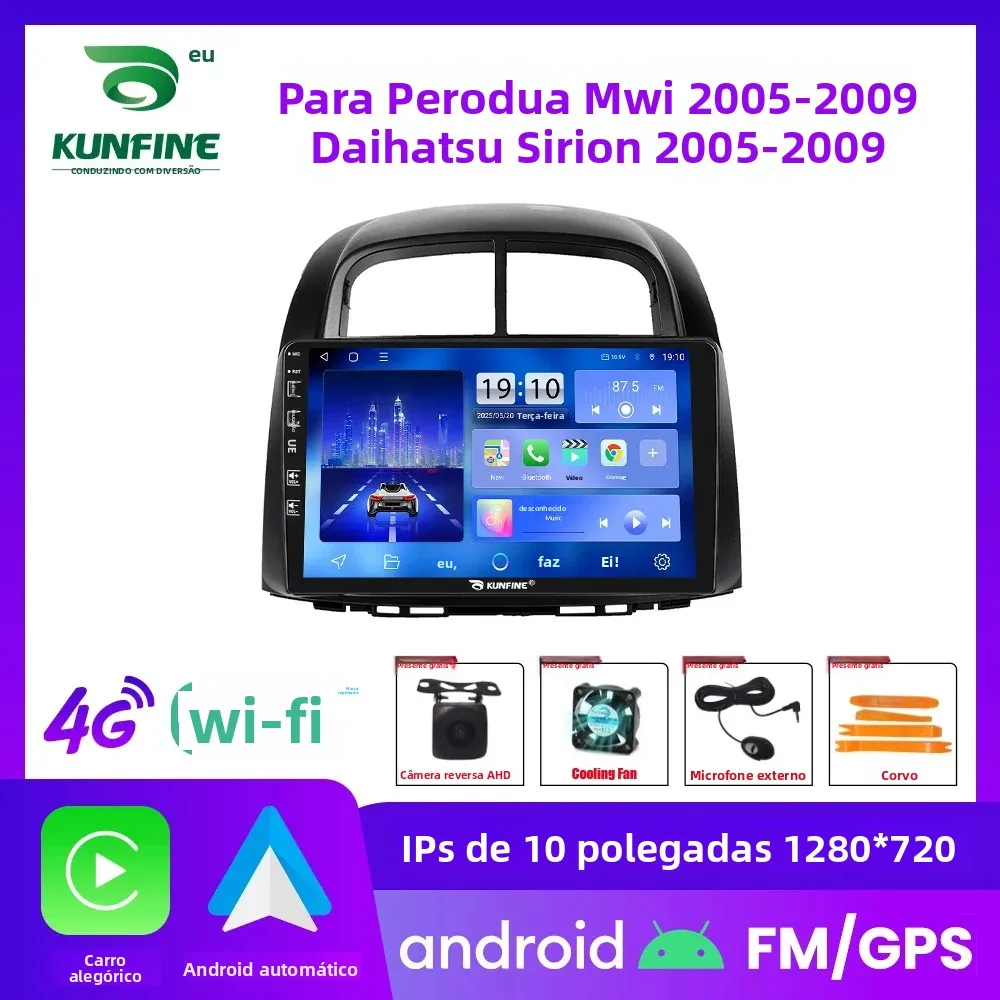 autoradio-android-pour-perodua-myvi-daihatsu-sirion-2005-2009-gps-navigation-lecteur-video-multimedia-carplay-android-auto-stereo