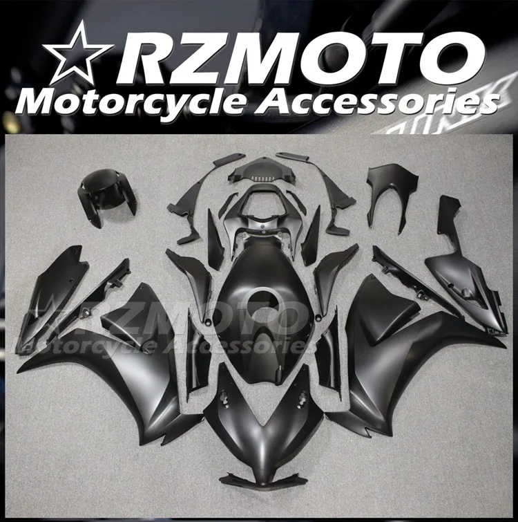 

Комплект обтекателей для мотоцикла HONDA CBR1000RR 2012 2013 2014 2015 2016 12 13 14 15 16