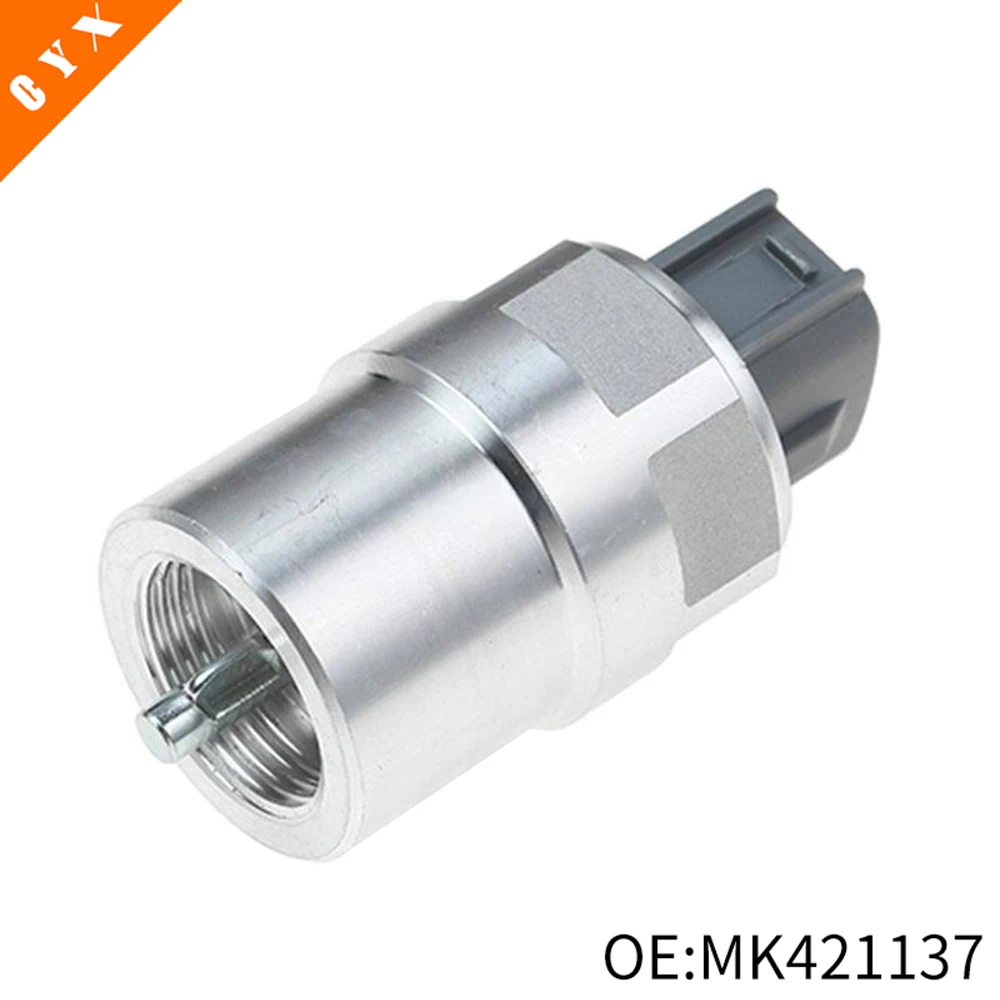 

MK421137 MR750084 Is Suitable For Mitsubishi Odometer Sensor Speed Sensor