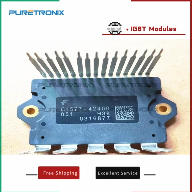 F020067079 F010067079 C1577-42400 F010059022 Nouveau Original Module D'alimentation