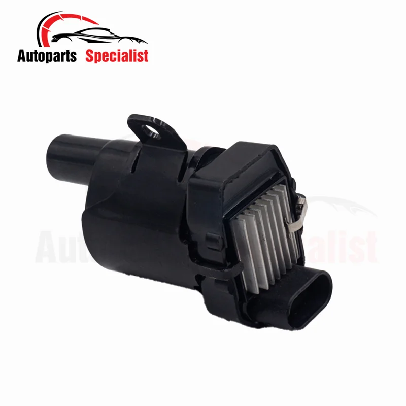 

Auto parts engine ignition coil lock switch OEM 10457730 For Buick Rainier V8 5.3L For Chevy Avalanche 1500 2500 3500