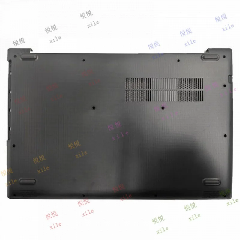 

L L For LENOVO Ideapad 330C-15IKB 130-15AST 15IKB Bottom Case Cover 5CB0R34392 Black