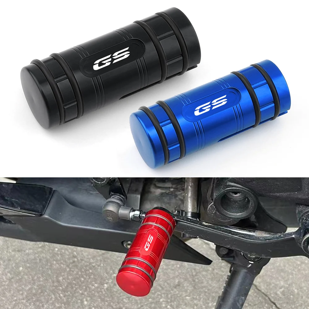 

Удлинитель рычага переключения передач для BMW R1200GS R1250GS GSA R1300GS Adventure G310GS F900GS R1100GS R1150GS Запчасти для мотоциклов