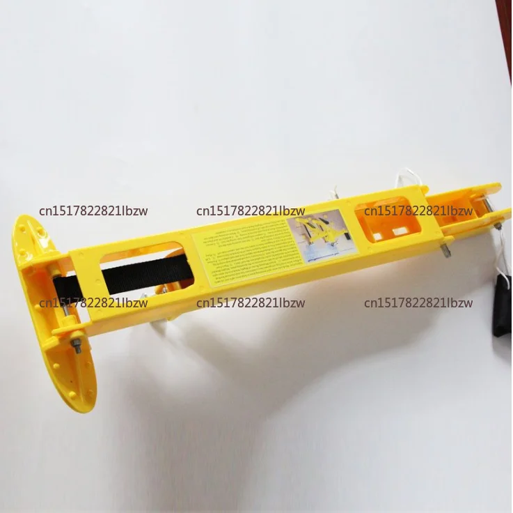 Air Conditioner Repairing Tools, Mini Split Installation Support Bracket, Applicable Internal Unit Disassembly Tool, All Brands