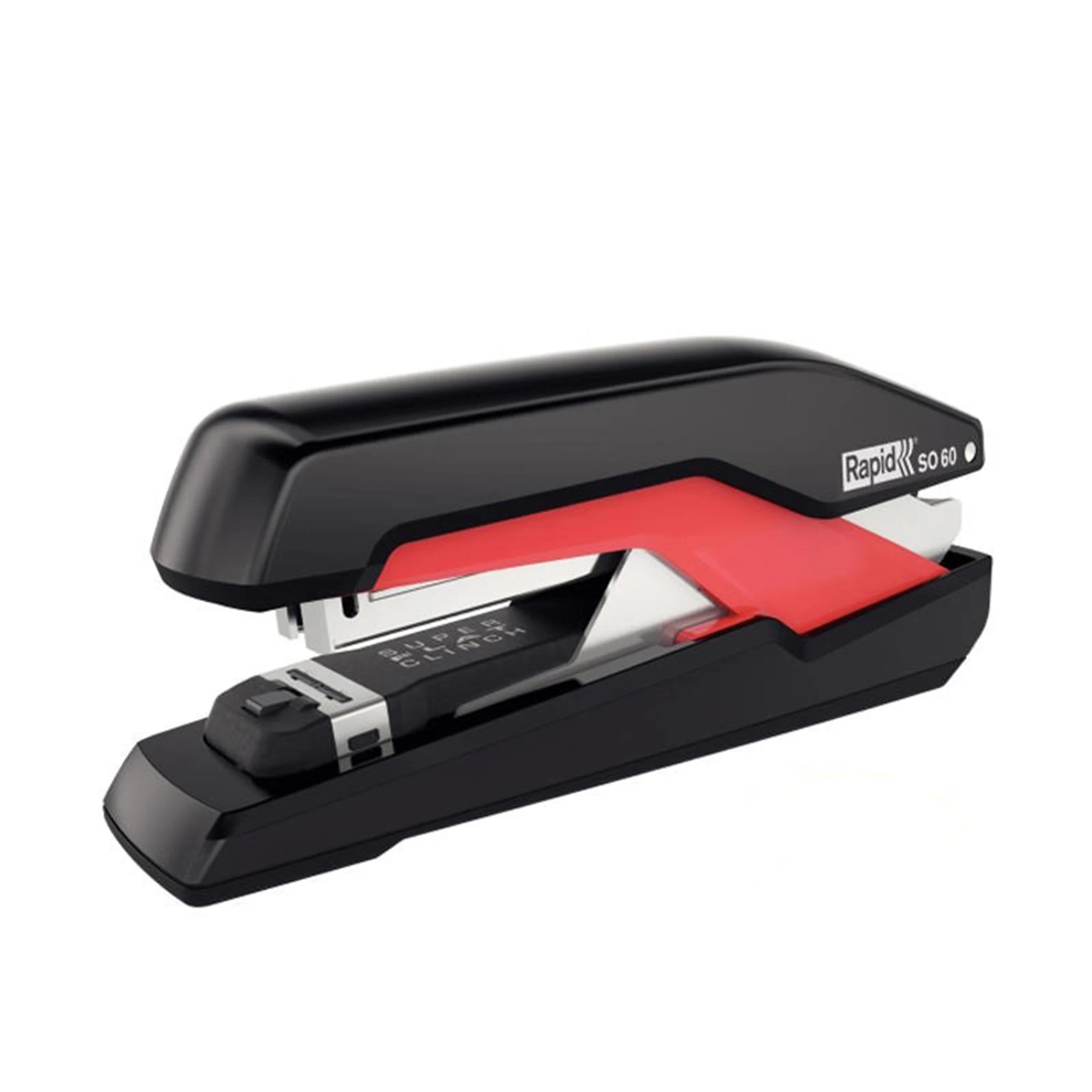 Labor Saving Stapler for Rapid SO60 60 sheets Binding Machine