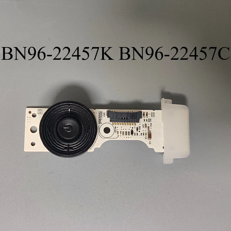 

Brand NEW BN41-01831A BN96-22457K BN96-22457C ES6500 IR Remote Control Receiver Sensor FOR UN46ES6100FXZA UN50ES6150FXZA