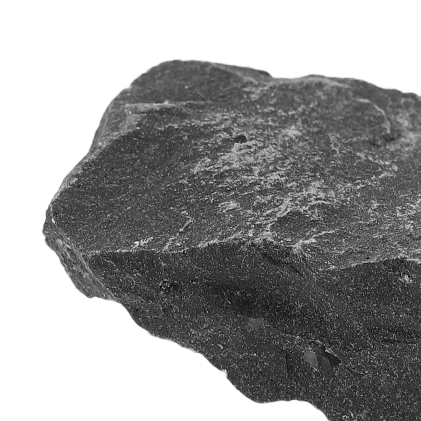 10Pcs Dry Sauna Heater Stones 3-4Cm Natural Basalt Rocks for Steam Room Sauna Oven Replacement Heat Resistant Aromatherapy