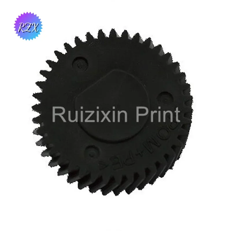 39T 2nd Transfer Gear For Xerox DC 700 4110 DC 4127 4112 6550 7500 C560 550 6680 7780 C75 J75 770 7785 Copier Printer Parts