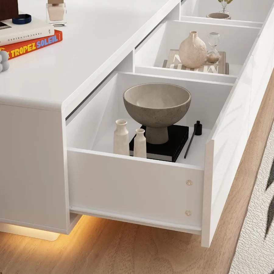 Why I Stopped Recommending Traditional TV Stands (And What Works Better in 2026)